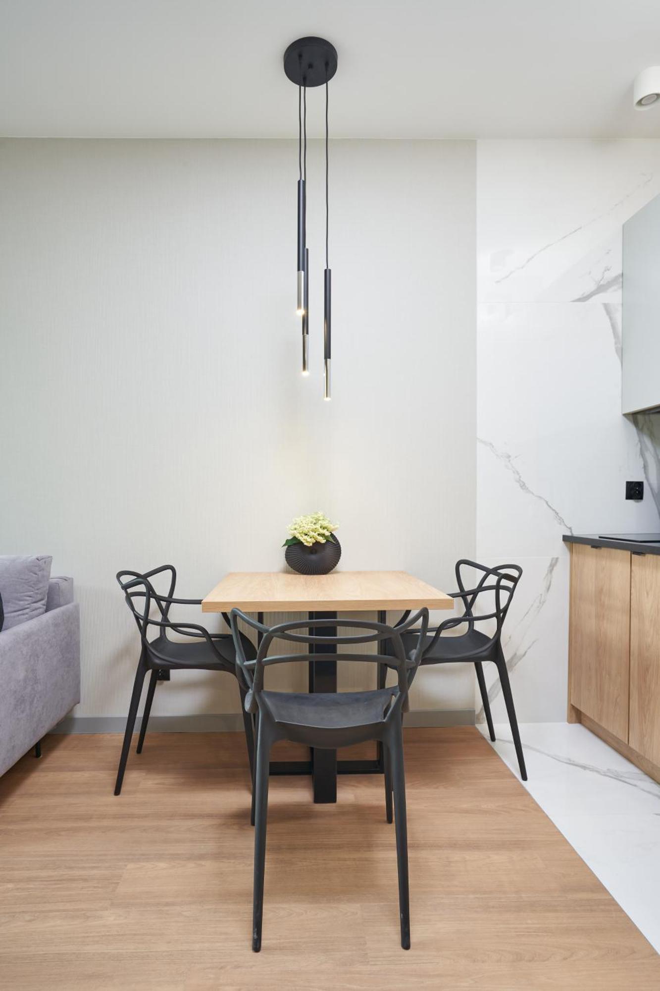 Apartamenty Olimpijska By Rent4You Olsztyn  Exterior photo