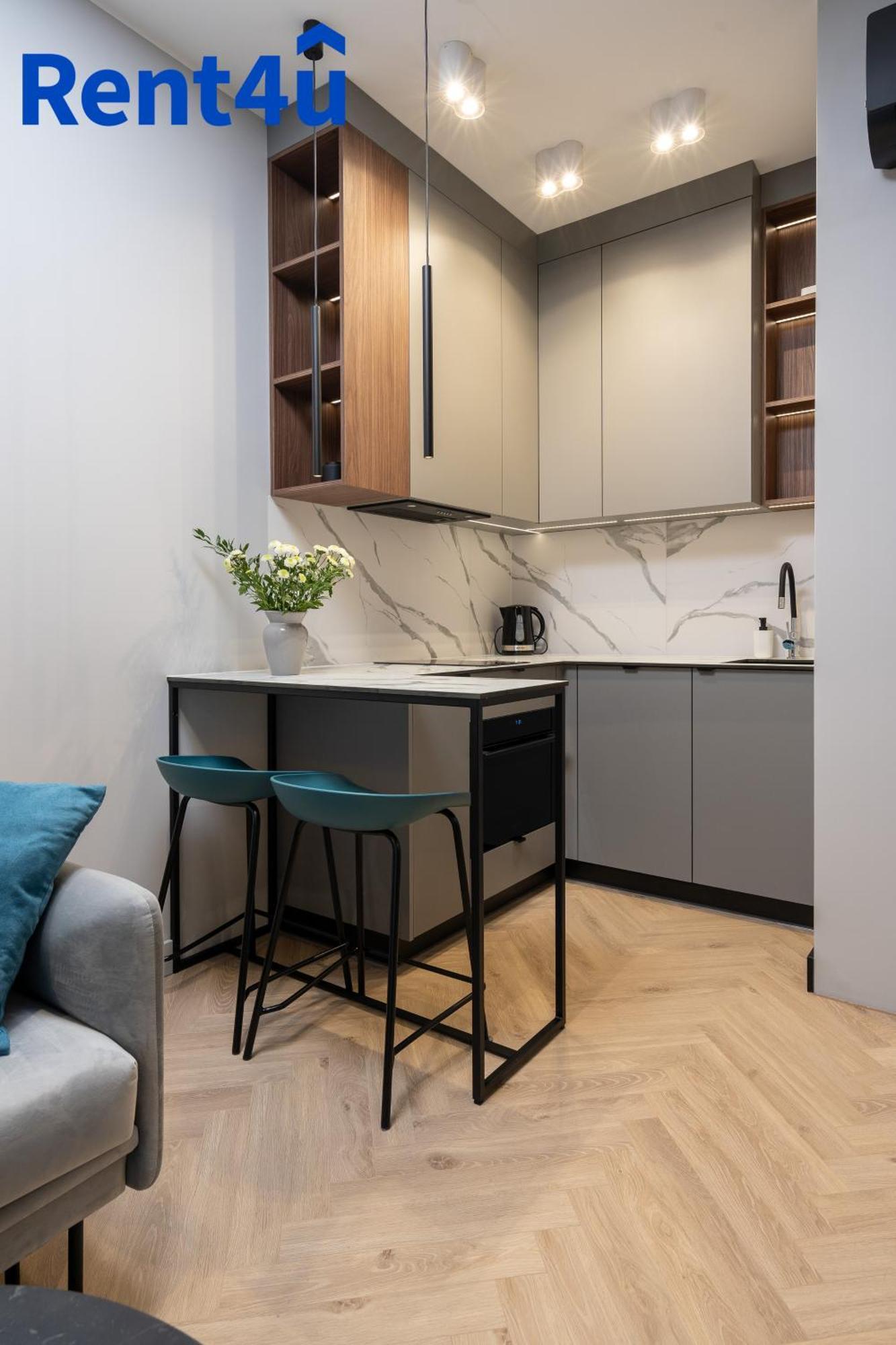 Apartamenty Olimpijska By Rent4You Olsztyn  Exterior photo