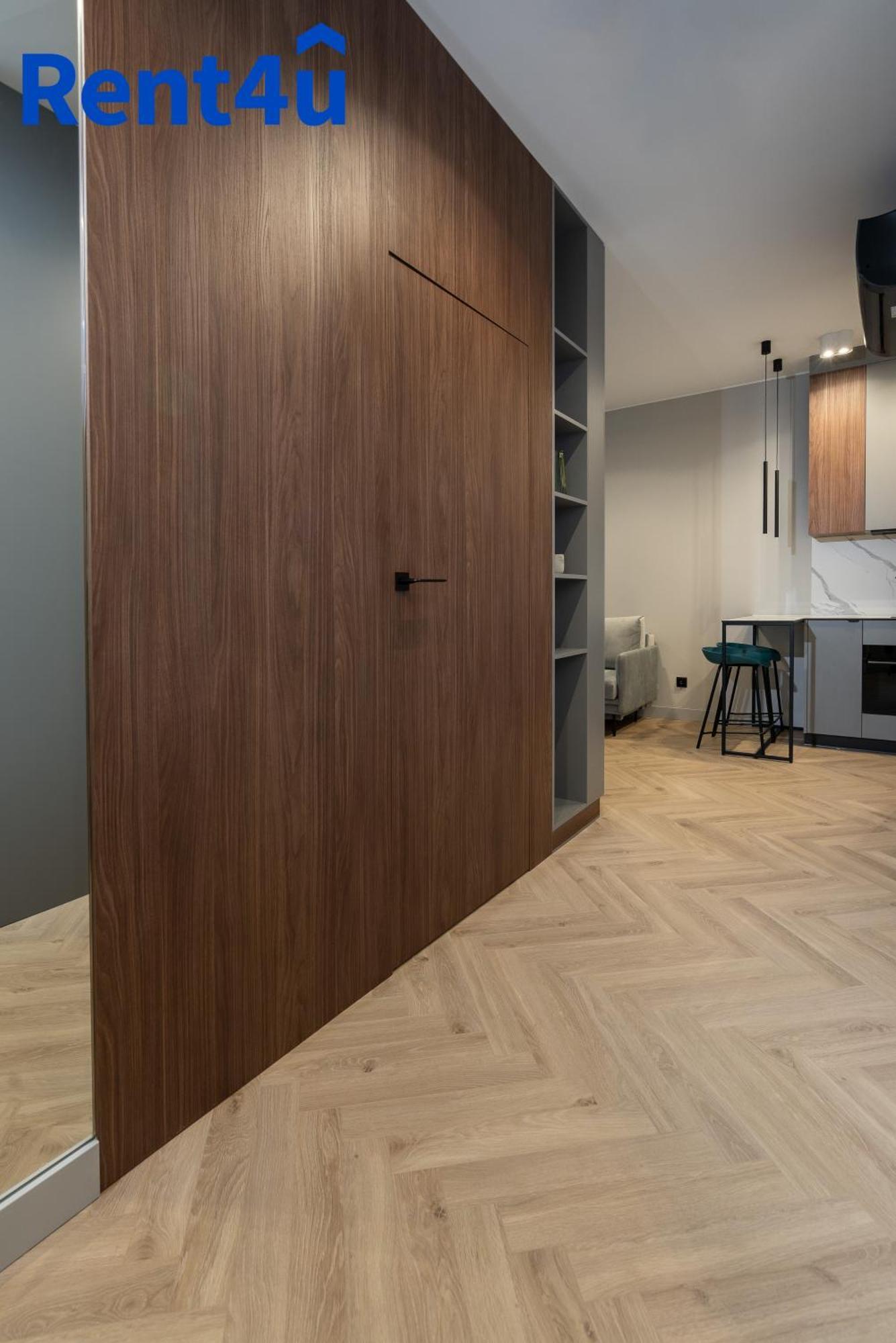 Apartamenty Olimpijska By Rent4You Olsztyn  Exterior photo