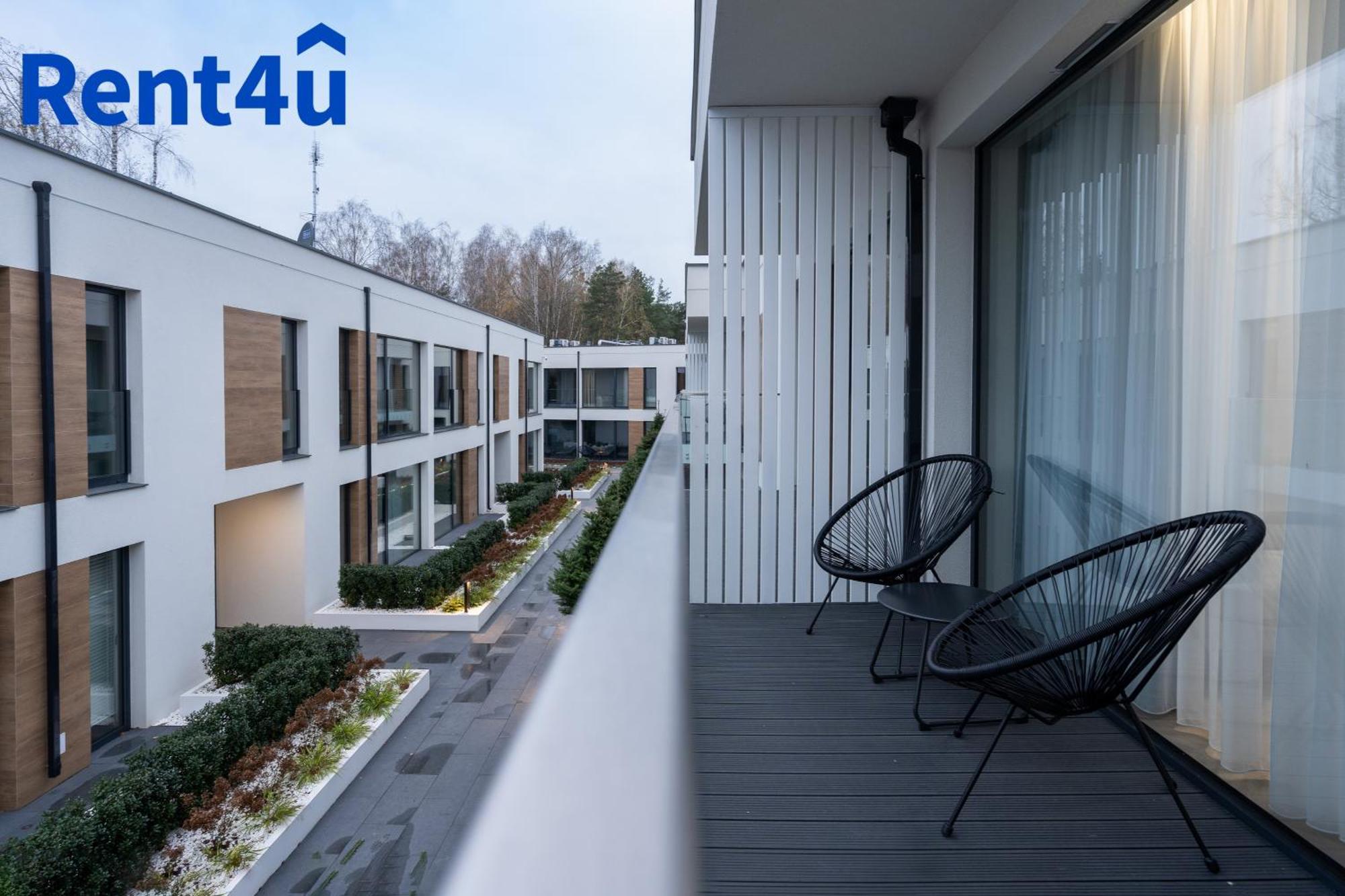 Apartamenty Olimpijska By Rent4You Olsztyn  Exterior photo